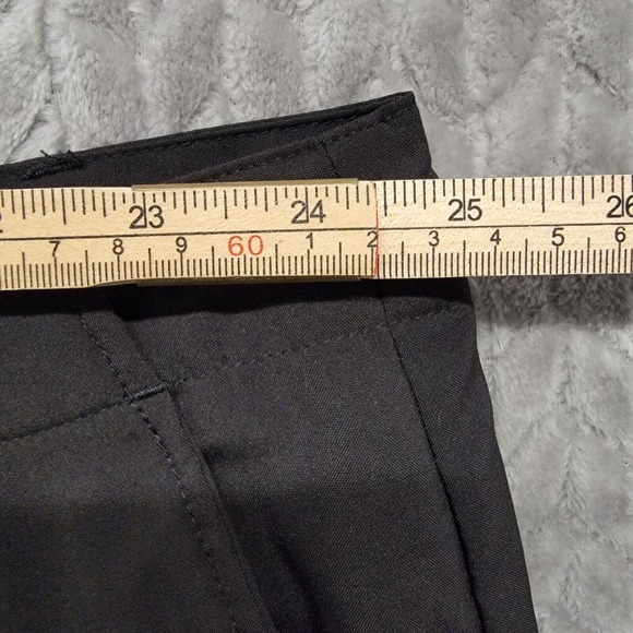 Dixxon Flannel Co. Live Fast Forever Stretch Golf Shorts Men’s Size 48 Black EUC - Picture 4 of 8